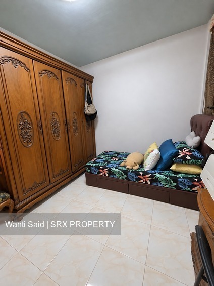Blk 766 Choa Chu Kang North 5 (Choa Chu Kang), HDB 4 Rooms #634608921